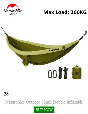 Cheap Goat Tents 